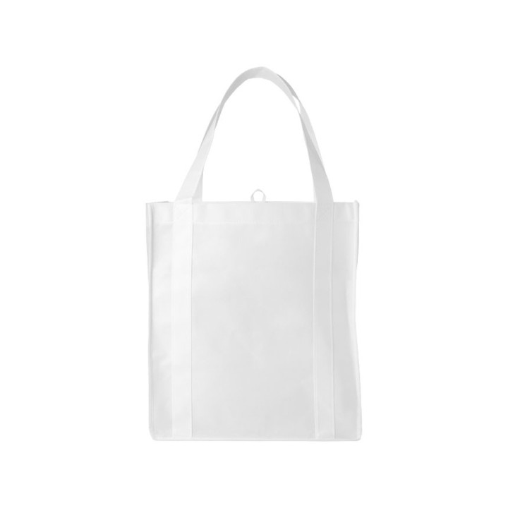Сумка «Liberty», 80 г/м2