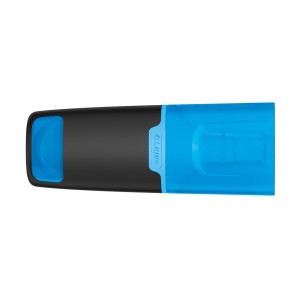 Текстовыделитель «Liqeo Highlighter Mini»