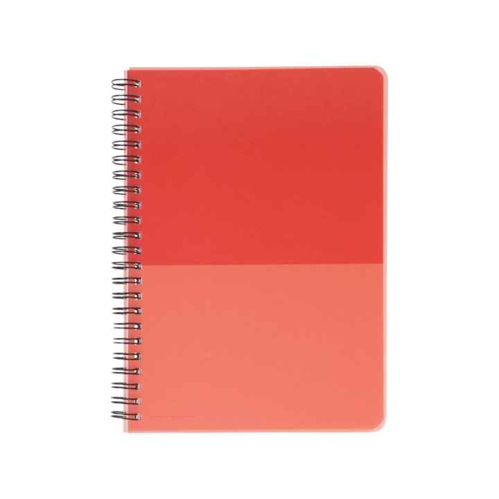 Блокнот А5 «ColourBlock»