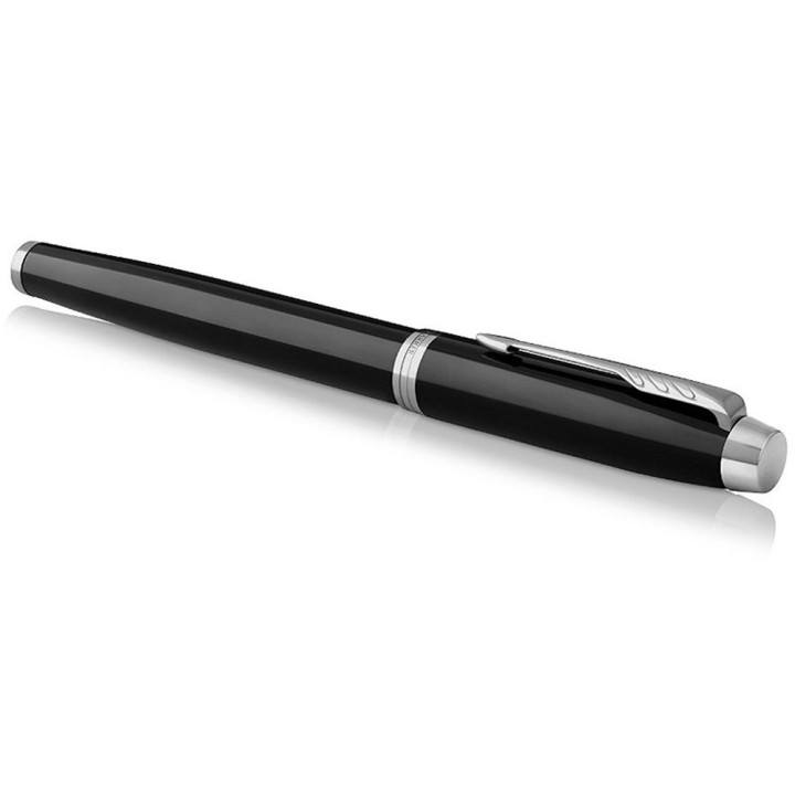Перьевая ручка Parker IM, F