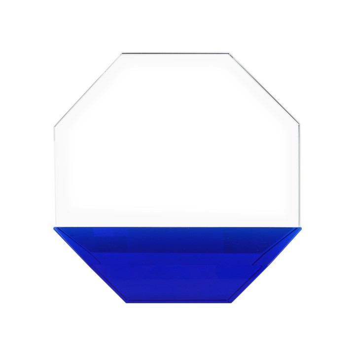 Награда «Octagon»