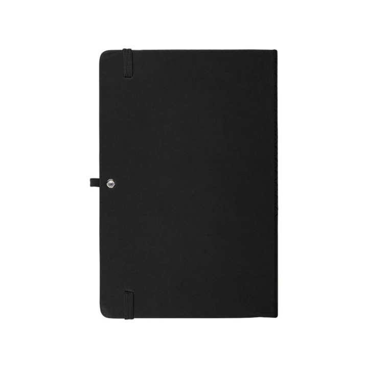 Блокнот А5 «Theta»