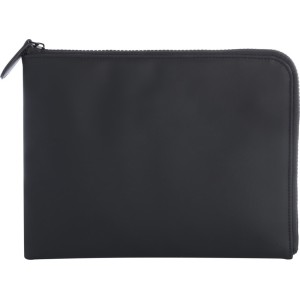 Клатч-органайзер «Turner»