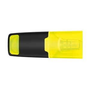 Текстовыделитель «Liqeo Highlighter Mini»