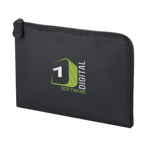 Клатч-органайзер «Turner»