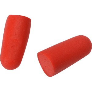 Набор для путешествия «Cloud»