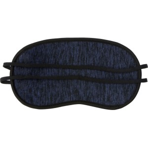 Набор для путешествия «Comfort»