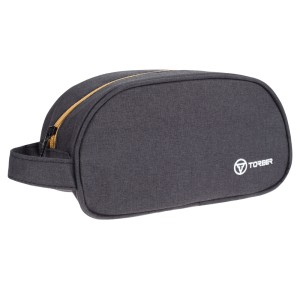 Несессер дорожный