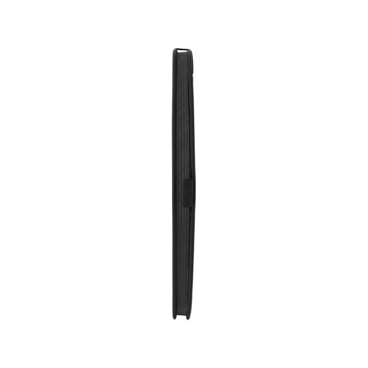 Блокнот А5 «Color Edge»