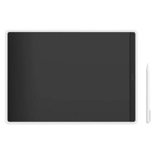 Планшет графический «LCD Writing Tablet 13.5"»