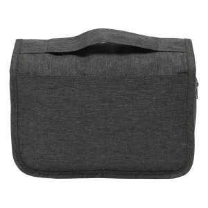 Несессер для путешествий «Planar»