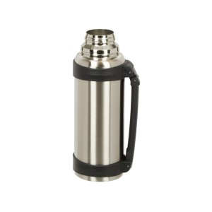 Вакуумный термос с медной изоляцией «Hotwell», 1400 мл