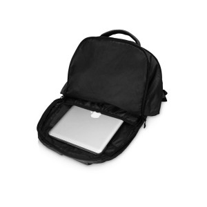 Рюкзак туристический «Outdoor»