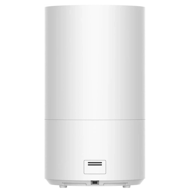Увлажнитель воздуха Xiaomi Smart Humidifier 2, белый