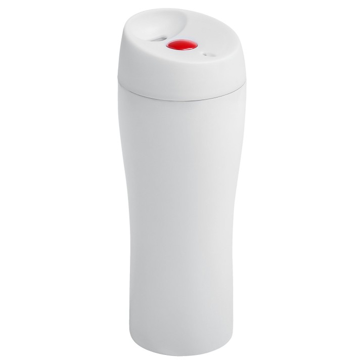 Универсальное зарядное устройство "Connector" (6000mAh)