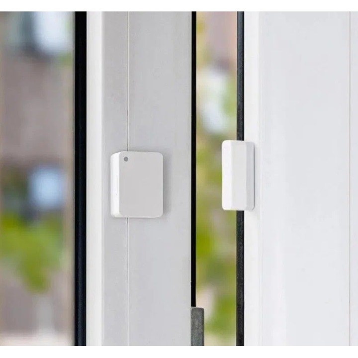 Датчик открытия Mi Door and Window Sensor 2, белый