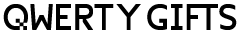 QWERTYGIFTS